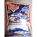 Disney Pixar Cars Supercharged Fabulous Hudson Hornet 1:55 Die Cast Car
