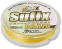 Sufix Performance Braid 10 lb (150 YD Spool)
