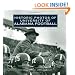 Historic Photos of University of Alabama Football