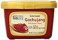 Sunchang Gochujang 500g