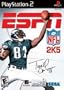 ESPN NFL 2K5