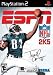 ESPN NFL 2K5