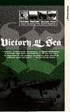 Victory At Sea - 12 - Target Suribachi / The Road To Mandalay [1988]
