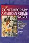 The Contemporary American Crime Novel: Race, Ethnicity, Gender, Class