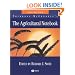 The Agricultural Notebook