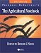 The
Agricultural
Notebook