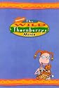 The Wild Thornberrys Movie: A Novelization of the Hit Movie