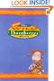 The Wild Thornberrys Movie : A Novelization of the Hit Movie