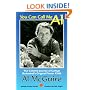 You Can Call Me Al: The Colorful Journey of College Basketball's Original Flower Child, Al McGuire