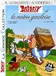 Ast�rix, Tome 32 : Ast�rix et la rentr�e gauloise (La Grande Collection)