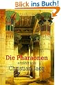 Die Pharaonen