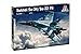 Italeri 1379S 1/72 Sukhoi SU-34/32 Fullback