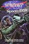 Astronauts in Trouble : Space 1959