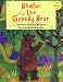 Bhalloo the Greedy Bear (Longman Book Project)