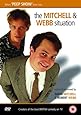 The Mitchell And Webb Situation [DVD] [2001]