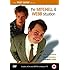 The Mitchell And Webb Situation [DVD] [2001]