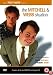 The Mitchell And Webb Situation [2001]