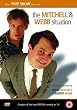 The Mitchell and Webb Situation [DVD] [2001]