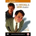 The Mitchell and Webb Situation [DVD] [2001]