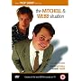 The Mitchell And Webb Situation [2001]