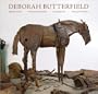 Deborah Butterfield