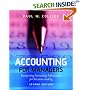Accounting for Managers: Interpreting Accounting Information for Decision-making