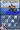 Mario Kart DS (Nintendo DS)