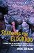 Book Searching for El Dorado: A Journey into the South American Rainforest on the Tail of the World's Largest Gold Rush