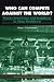 Who Can Compete Against the World: Power-Protection and Buddhism in Shan Worldview (Monographs of the Association for Asian Studies)