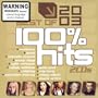 100% Hits: Best of 2003