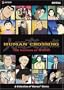Human Crossing, Vol. 2: The Cicadas of Winter