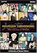 Search : Human Crossing, Vol. 2: The Cicadas of Winter