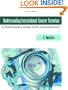 Understanding International Counter Terrorism: A Professional's Guide to the Operational Art