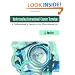 Understanding International Counter Terrorism: A Professional's Guide to the Operational Art
