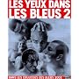 Les Yeux dans les bleus, tome 2 de St�phane Meunier