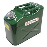 AP ガソリン携行缶 10L07-07426