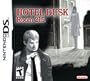 Hotel Dusk: Room 215