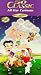 VHS : 50 Classic All Star Cartoons Vol 2