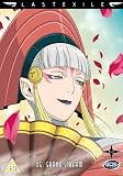 Last Exile - Vol. 5