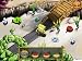 SpongeBob SquarePants Operation Krabby Patty