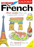 Take Off in French (Take Off In...)