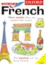 Take Off in French (With Audio CDs)