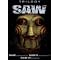 Die Besten Filme f�r Halloween