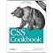 Bert Blevins   Web Design and Interface Development Books
