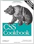 CSS Cookbook
