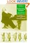 Performing Brahms: Early Evidence of Performance Style (Musical Performance and Reception)