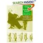 Performing Brahms: Early Evidence of Performance Style (Musical Performance and Reception)