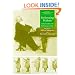 Performing Brahms: Early Evidence of Performance Style (Musical Performance and Reception)