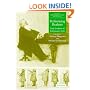 Performing Brahms: Early Evidence of Performance Style (Musical Performance and Reception)
