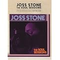 Joss Stone: The Soul Sessions (Pvg) book cover